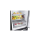 LG GBB92MCBAP NoFrost - 1461009 - zdjęcie 5